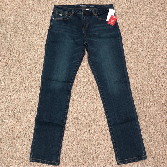 👖Guess Boys Jeans - Picture 2 of 5